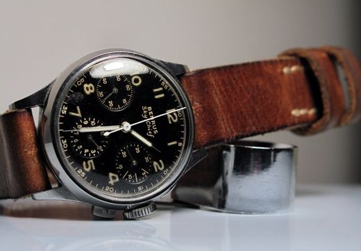 021111-082617AM_w9bkpe