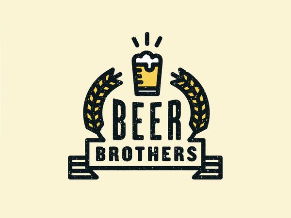 beer_brothers