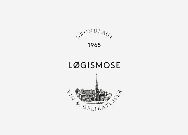 000_Løgismose_Logo_by_Homework_on_BPO