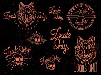 locals_only_flash