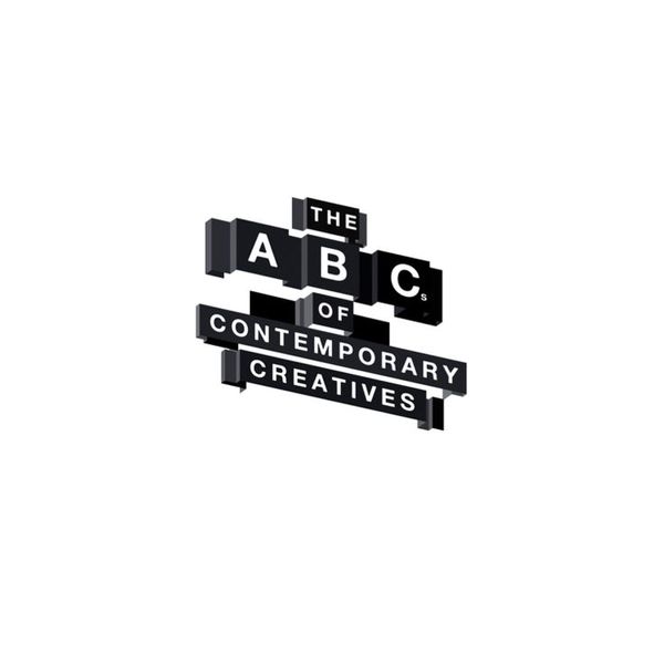 56a7309f2930ca71394a1a931c5c1991