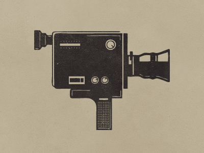 8mm_take2