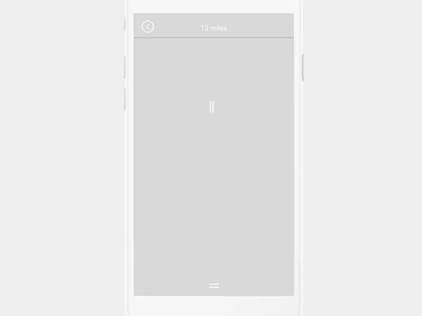 circle_dribbble_800x600