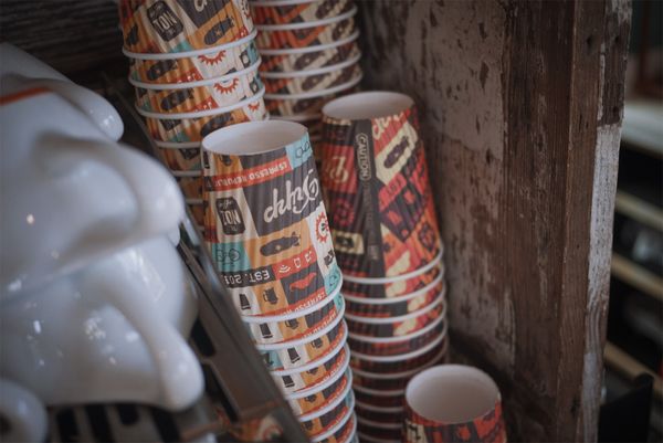 Dripp_Cups_Shop
