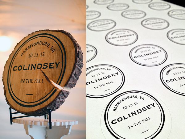 weddingseal_dribbble