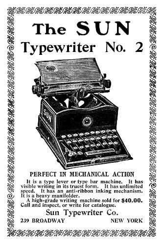 100c-the-sun-typewriter-q75-333x500