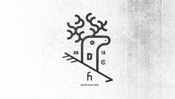 babd78cd6bd400fc18665c51864515b5