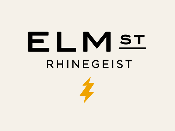 logostreetcara