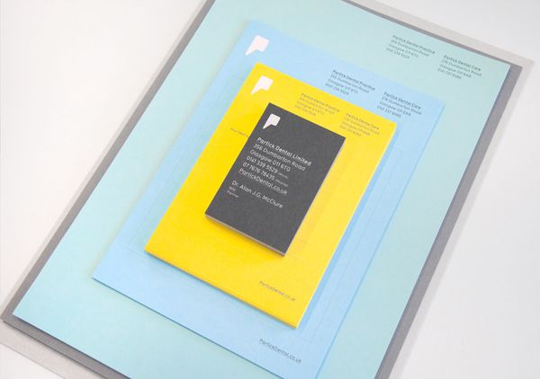 02-Partick-Dental-Stationery-Freytag-Anderson-BPO