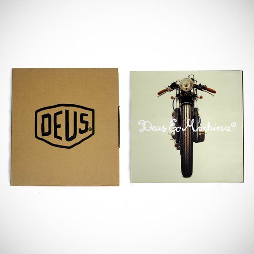 productimage-picture-deus-book-109_jpg_524x524_crop_q85