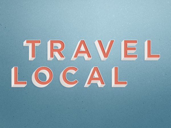 travel-local-v1