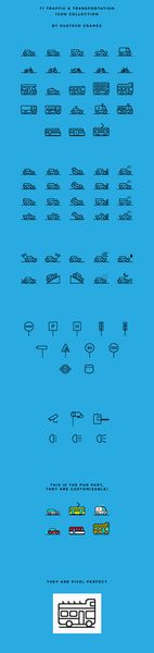 9dd6b879583804db344e88a87e66ff62_BhI28Tq1_l