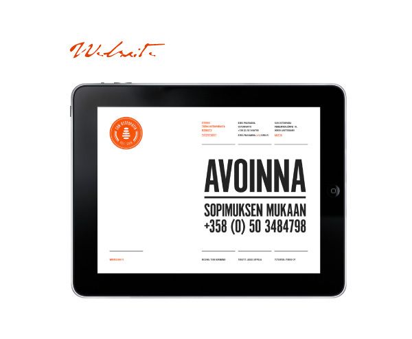 b850d66555cab97aff50eaf096b560b1