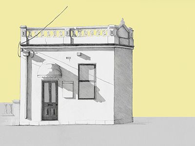 mairead-murphy_around-the-corner