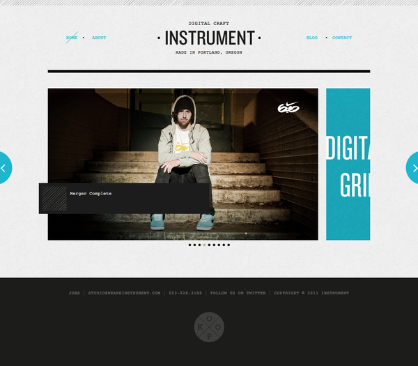 digitalcraft