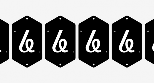 101111-055926AM_Berger.Fohr_Paul.Budnitz.Bicycles_10b_1020