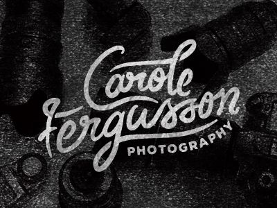 carole_fergusson_photography