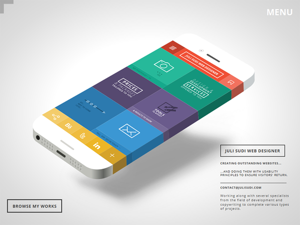 flat-minimal-web-design-800x600