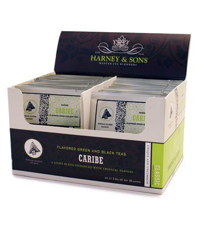 hanreysons3