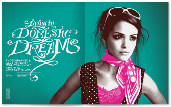 90044b3f3346db7aea4935ae68633ed9_l