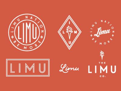 limu