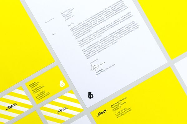 09_U-Bear_Hype_Stationery_by_Type_Studio_on_BPO