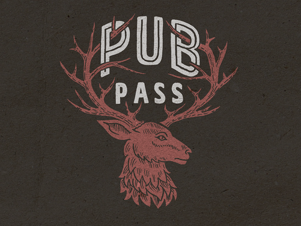 deer_red