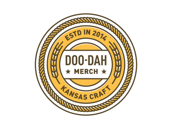 doodah_seal