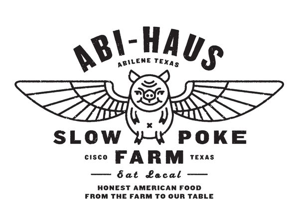abi-haus_slow_poke_farm