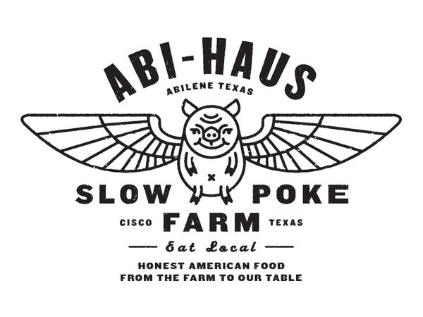 abi-haus_slow_poke_farm
