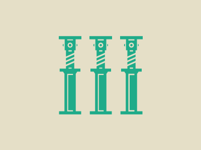 bpe_logo-2