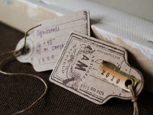AM_b-card_e-708x531
