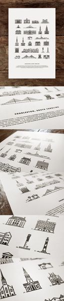 J_FLETCHER_CHARLESTON_25_DETAIL