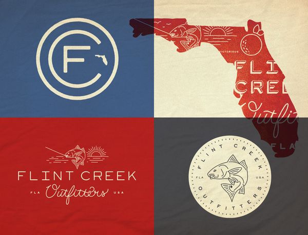 FlintCreek1_2x