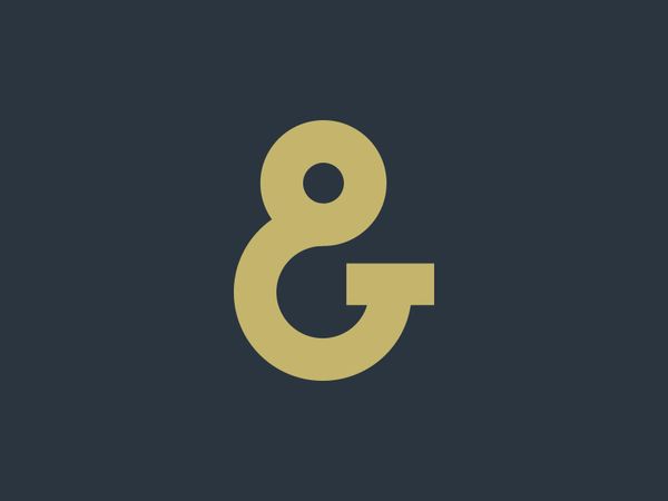 ampersand2