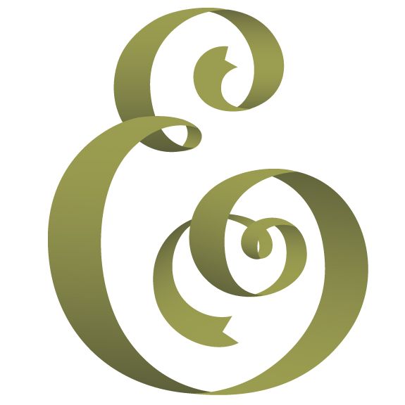 E-2
