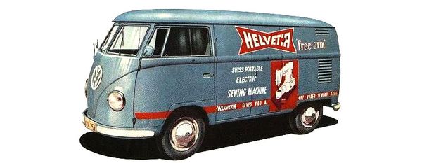 VWbusdesign02