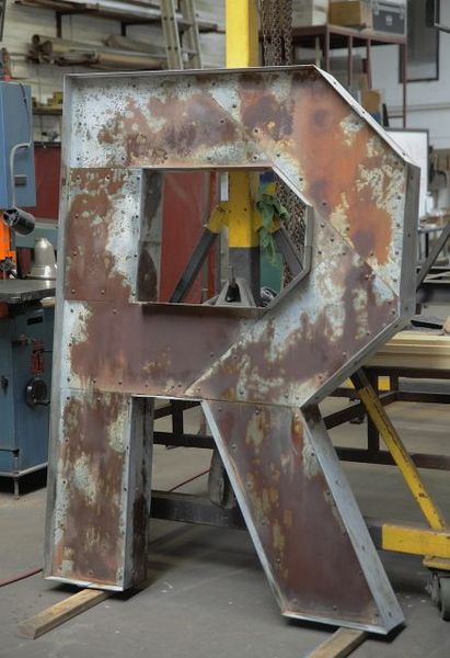 03602a775cfa526476a3444b7205895b