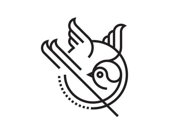 logo copy 2