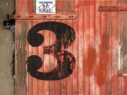 071211-110149AM_3476253852_b808e61c40