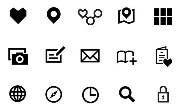 ness-designed-by-moving-brands-05