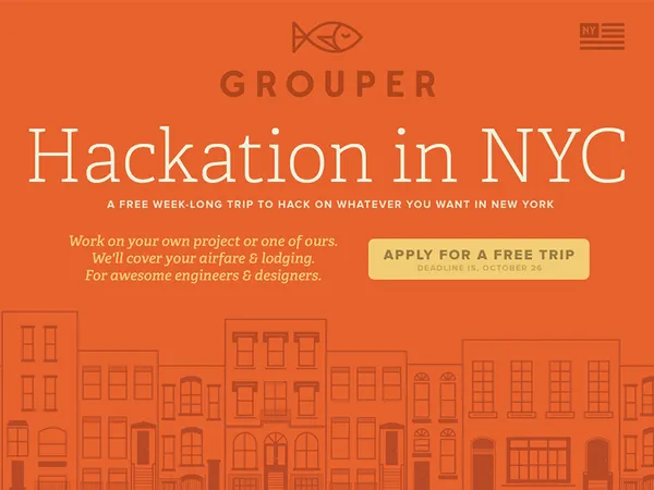 dribbbe_hackation
