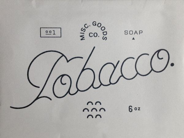 mgco-soap-dribbble