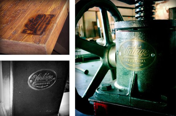 forefathersgroup-mrcup-03