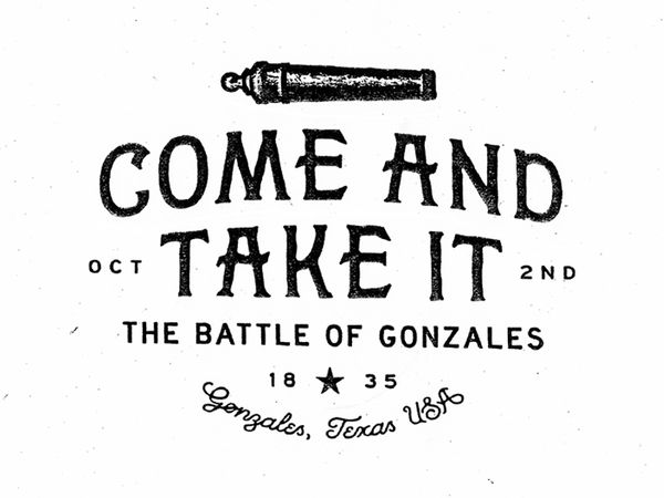 come_and_take_it_type copy