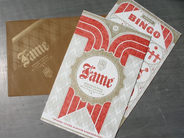_0000_fame_movinparty_invitation