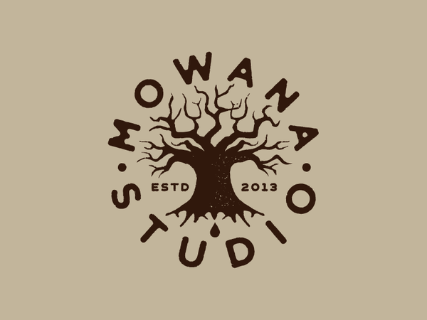 mowana_studio_logo