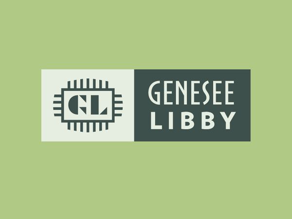 genesee_dribbble