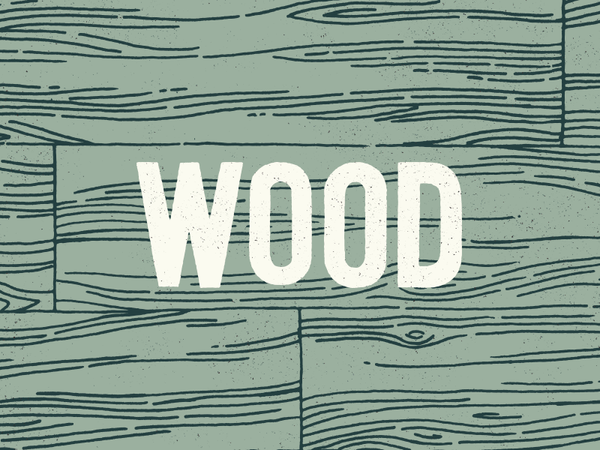 hand-illsutrated-wood-pattern