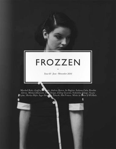 tumblr_lawk8o5uEa1qa4pako1_400